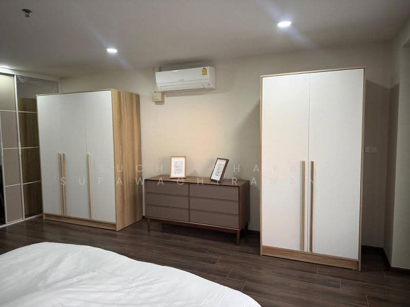 State Tower, Bangkok, 1055 Silom Road, Silom, Bang Rak, Bangkok, 1 Bedroom, 68 sqm, Condo For Sale, by Suchatchaya Supawachiranant, 500625959 - DDproperty.com