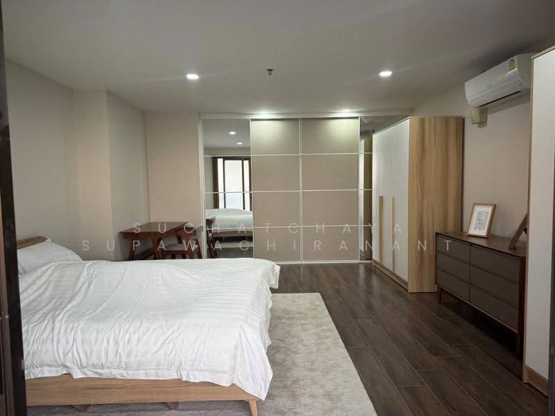 State Tower : อาคารสเตททาวเวอร์, กรุงเทพ, 1055 ถนนสีลม, สีลม, บางรัก, กรุงเทพ, 68 ตร.ม., คอนโด ขาย, โดย Suchatchaya Supawachiranant, 500625959 - DDproperty.com