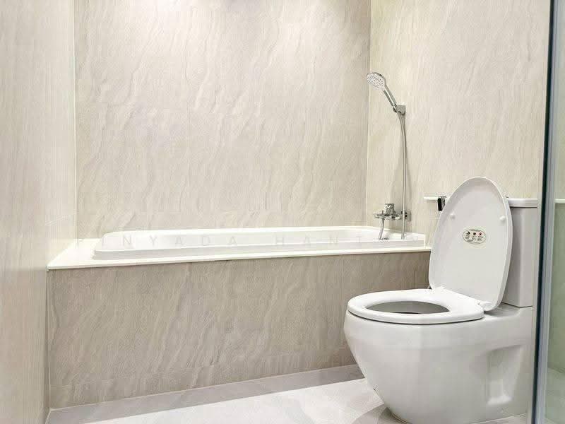 Grand Langsuan, Bangkok, Soi Lang Suan ,Ploenchit Road, Lumphini, Pathum Wan, Bangkok, 3 Bedrooms, 146 sqm, Condo For Rent, by Pinyada Hantewee, 500625964 - DDproperty.com