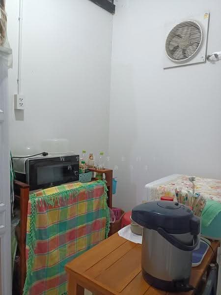 Suetrong Cozy Bangbuathong-340 : ซื่อตรง โคซี่ บางบัวทอง-340 (บางใหญ่), นนทบุรี, 87, ละหาร, บางบัวทอง, นนทบุรี, 135 ตร.ม., ทาวน์เฮ้าส์ ขาย, โดย พรประภา คมกลาง, 500625976 - DDproperty.com