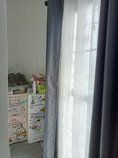 Suetrong Cozy Bangbuathong-340 : ซื่อตรง โคซี่ บางบัวทอง-340 (บางใหญ่), นนทบุรี, 87, ละหาร, บางบัวทอง, นนทบุรี, 135 ตร.ม., ทาวน์เฮ้าส์ ขาย, โดย พรประภา คมกลาง, 500625976 - DDproperty.com