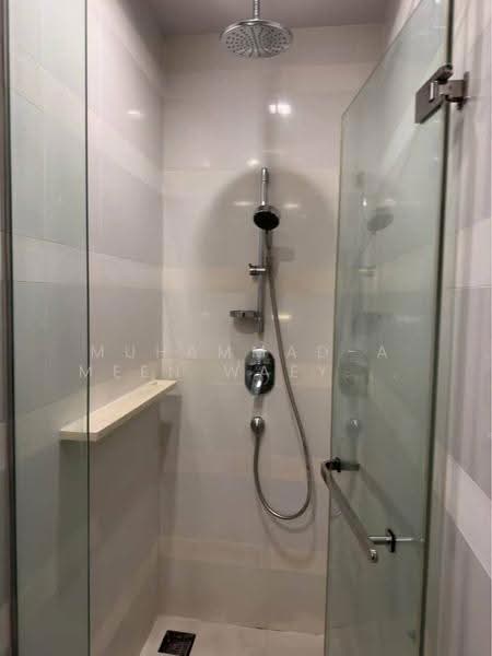 Keyne by Sansiri, Bangkok, 766 Sukhumvit Road, Khlong Toei, Bangkok, 1 Bedroom, 35 sqm, Condo For Rent, by Muhammad-ameen Waeyusoh, 500625981 - DDproperty.com