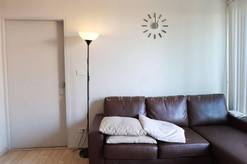 Noble Solo, Bangkok, 988 Thong Lo, Khlong Tan Nua, Watthana, Bangkok, 1 Bedroom, 45 sqm, Condo For Rent, by Suchatchaya Supawachiranant, 500625982 - DDproperty.com