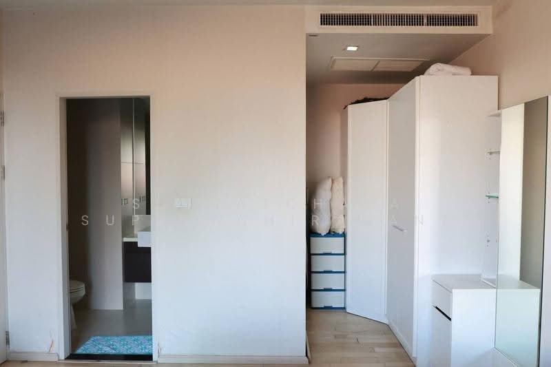 Noble Solo, Bangkok, 988 Thong Lo, Khlong Tan Nua, Watthana, Bangkok, 1 Bedroom, 45 sqm, Condo For Rent, by Suchatchaya Supawachiranant, 500625982 - DDproperty.com