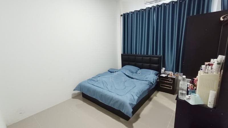 อีสส์ วิลล์ เวลโกรว์ - อ่อนนุช, Chachoengsao, Phimpha, Bang Pakong, Chachoengsao, 2 Bedrooms, 87 sqm, Townhouse For Sale, by The Best Property นิว, 500625984 - DDproperty.com