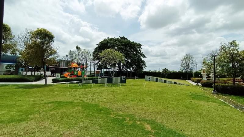 อีสส์ วิลล์ เวลโกรว์ - อ่อนนุช, Chachoengsao, Phimpha, Bang Pakong, Chachoengsao, 2 Bedrooms, 87 sqm, Townhouse For Sale, by The Best Property นิว, 500625984 - DDproperty.com