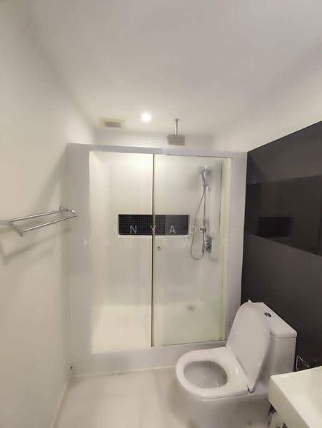 The Room Sukhumvit 62, Bangkok, 2288 Sukhumvit Road, Bang Chak, Phra Khanong, Bangkok, 2 Bedrooms, 75 sqm, Condo For Rent, by Pinyada Hantewee, 500625988 - DDproperty.com