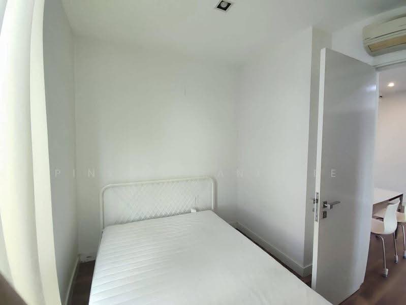 The Room Sukhumvit 62 : เดอะรูม สุขุมวิท 62, กรุงเทพ, 2288 ถ.สุขุมวิท, บางจาก, พระโขนง, กรุงเทพ, 75 ตร.ม., คอนโด ให้เช่า, โดย Pinyada Hantewee, 500625988 - DDproperty.com
