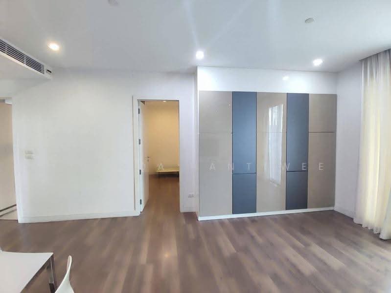 The Room Sukhumvit 62 : เดอะรูม สุขุมวิท 62, กรุงเทพ, 2288 ถ.สุขุมวิท, บางจาก, พระโขนง, กรุงเทพ, 75 ตร.ม., คอนโด ให้เช่า, โดย Pinyada Hantewee, 500625988 - DDproperty.com