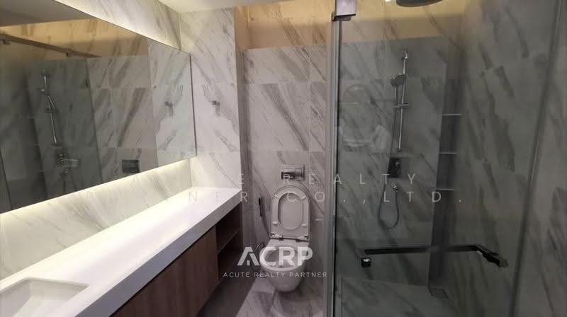 MUNIQ Sukhumvit 23, Bangkok, 17 Sukhumvit 23, Khlongtoei Nua, Watthana, Bangkok, 1 Bedroom, 43 sqm, Condo For Sale, by Acute Realty Partner Co.,Ltd., 500626018 - DDproperty.com
