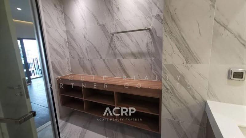 MUNIQ Sukhumvit 23, Bangkok, 17 Sukhumvit 23, Khlongtoei Nua, Watthana, Bangkok, 1 Bedroom, 43 sqm, Condo For Sale, by Acute Realty Partner Co.,Ltd., 500626018 - DDproperty.com