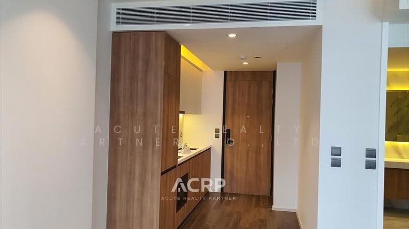 MUNIQ Sukhumvit 23, Bangkok, 17 Sukhumvit 23, Khlongtoei Nua, Watthana, Bangkok, 1 Bedroom, 43 sqm, Condo For Sale, by Acute Realty Partner Co.,Ltd., 500626018 - DDproperty.com