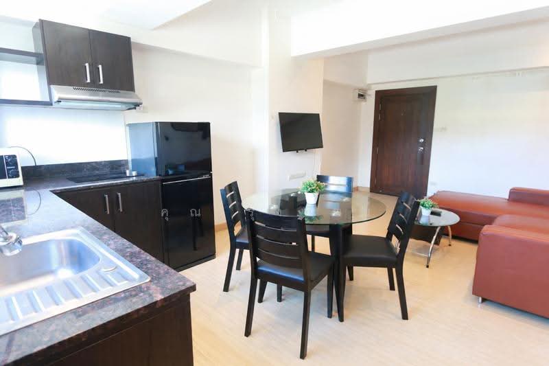 Srithana Condominium 1, Chiang Mai, 43 6 Huay Kaew Rd, Su Thep, Muang Chiang Mai, Chiang Mai, 2 Bedrooms, 53 sqm, Condo For Sale, by คุณ รุ่งทิพย์, 500626020 - DDproperty.com