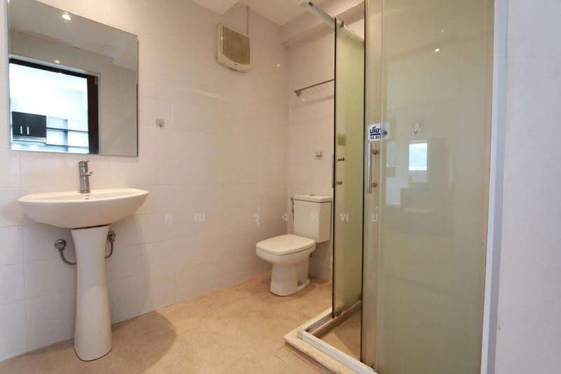 Srithana Condominium 1 : ศรีธนา คอนโดมิเนียม 1, เชียงใหม่, 43 6 ถ.ห้วยแก้ว, สุเทพ, เมืองเชียงใหม่, เชียงใหม่, 53 ตร.ม., คอนโด ขาย, โดย คุณ รุ่งทิพย์, 500626020 - DDproperty.com