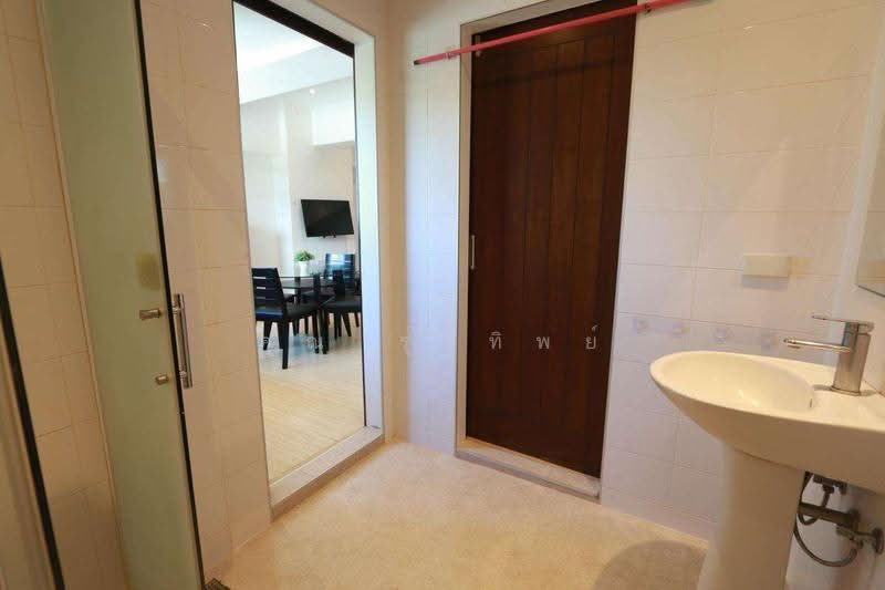 Srithana Condominium 1, Chiang Mai, 43 6 Huay Kaew Rd, Su Thep, Muang Chiang Mai, Chiang Mai, 2 Bedrooms, 53 sqm, Condo For Sale, by คุณ รุ่งทิพย์, 500626020 - DDproperty.com