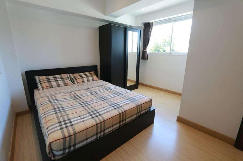 Srithana Condominium 1, Chiang Mai, 43 6 Huay Kaew Rd, Su Thep, Muang Chiang Mai, Chiang Mai, 2 Bedrooms, 53 sqm, Condo For Sale, by คุณ รุ่งทิพย์, 500626020 - DDproperty.com