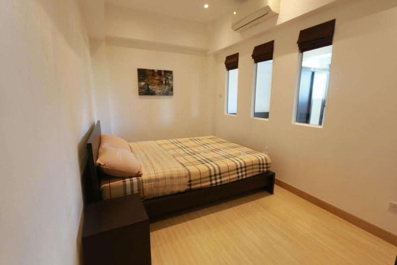 Srithana Condominium 1 : ศรีธนา คอนโดมิเนียม 1, เชียงใหม่, 43 6 ถ.ห้วยแก้ว, สุเทพ, เมืองเชียงใหม่, เชียงใหม่, 53 ตร.ม., คอนโด ขาย, โดย คุณ รุ่งทิพย์, 500626020 - DDproperty.com