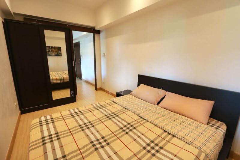 Srithana Condominium 1, Chiang Mai, 43 6 Huay Kaew Rd, Su Thep, Muang Chiang Mai, Chiang Mai, 2 Bedrooms, 53 sqm, Condo For Sale, by คุณ รุ่งทิพย์, 500626020 - DDproperty.com