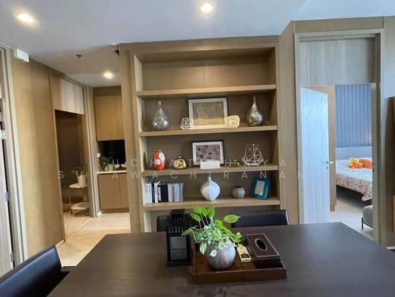 Noble Ploenchit : โนเบิล เพลินจิต, กรุงเทพ, 1035 ถนนเพลินจิต, ลุมพินี, ปทุมวัน, กรุงเทพ, 71 ตร.ม., คอนโด ให้เช่า, โดย Suchatchaya Supawachiranant, 500626041 - DDproperty.com