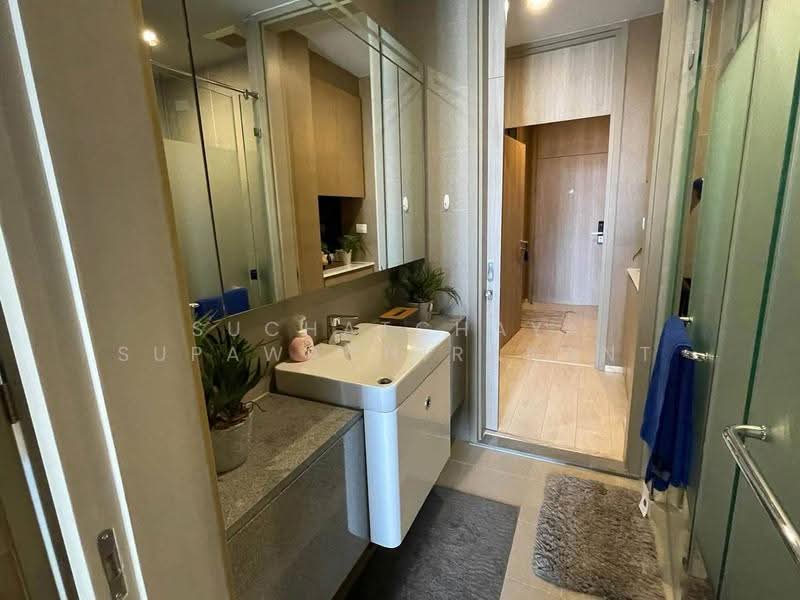 Noble Ploenchit : โนเบิล เพลินจิต, กรุงเทพ, 1035 ถนนเพลินจิต, ลุมพินี, ปทุมวัน, กรุงเทพ, 71 ตร.ม., คอนโด ให้เช่า, โดย Suchatchaya Supawachiranant, 500626041 - DDproperty.com