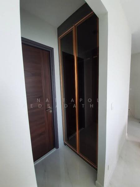 C Ekkamai, Bangkok, 888 Soi Sukhumvit 63, Sukhumvit Road, Khlong Tan Nua, Watthana, Bangkok, 3 Bedrooms, 100 sqm, Condo For Sale, by Nattapol Jedsadathitikul, 500626050 - DDproperty.com