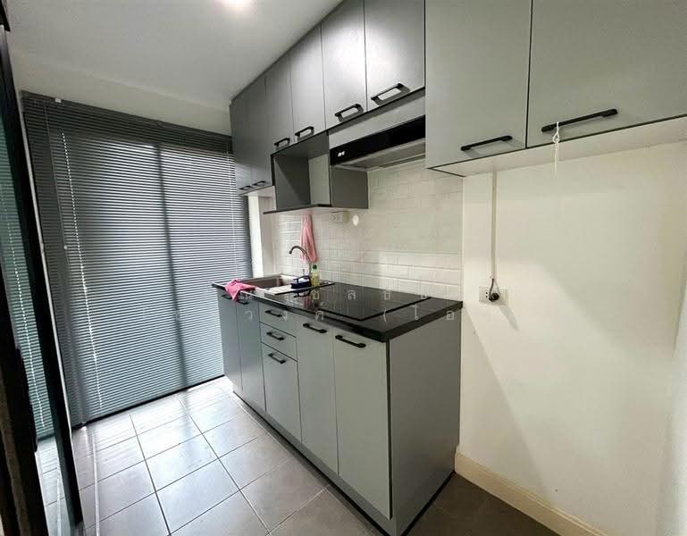 The Unite Condo Onnut-Pattanakarn : ดิ ยูไนท คอนโด อ่อนนุช-พัฒนาการ, กรุงเทพ, ซอยอ่อนนุช 55/2 ถนนสุขุมวิท 77, ประเวศ, กรุงเทพ, 30 ตร.ม., คอนโด ขาย, โดย คุณ ชลธิชา ไชยวงค์ (ไอซ์), 500626054 - DDproperty.com