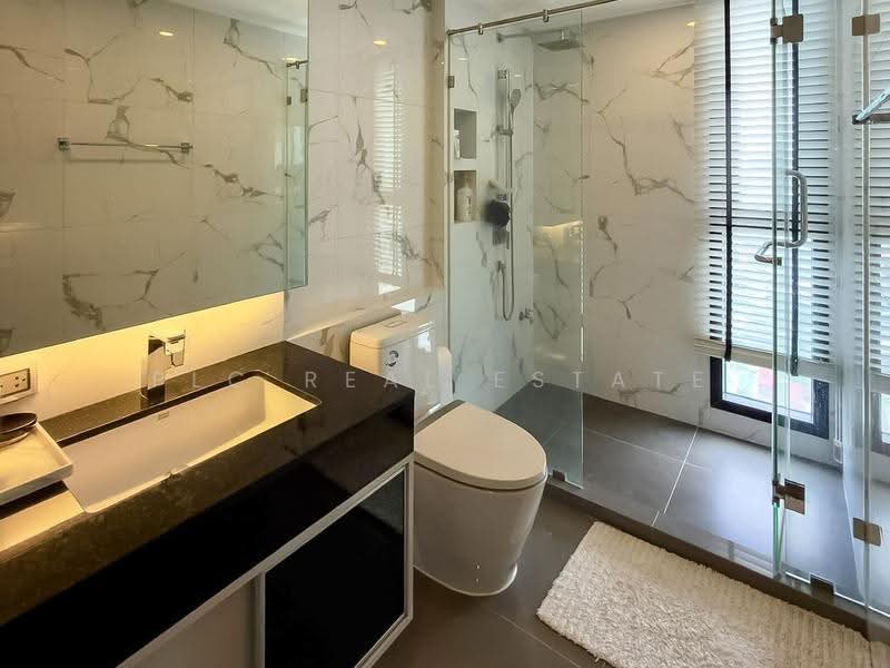 The Panora Pattaya, Chon Buri (Pattaya), Pratumnak Rd, Nong Pru, Bang Lamung (Pattaya), Chon Buri (Pattaya), 2 Bedrooms, 79 sqm, Condo For Sale, by PLC Real Estate, 500626082 - DDproperty.com