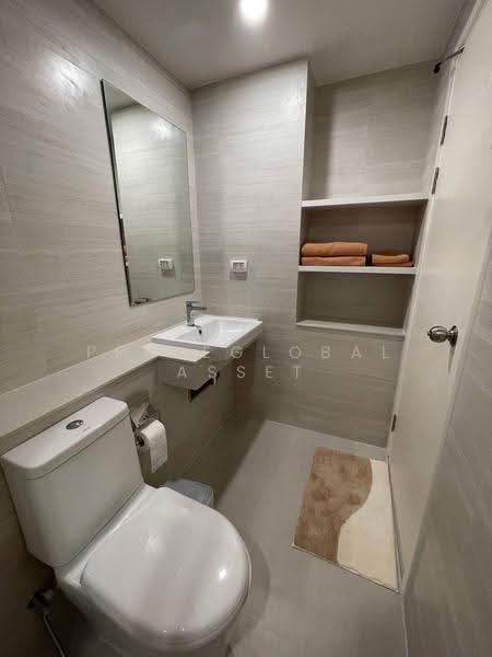Phyll Phuket, Phuket, 9 Village No. 4 Muang Naka Rd, Wichit, Muang Phuket, Phuket, 1 Bedroom, 33 sqm, Condo For Rent, by PrimeGlobalAsset, 500626088 - DDproperty.com