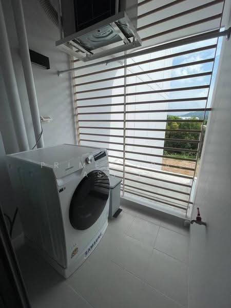 Phyll Phuket, Phuket, 9 Village No. 4 Muang Naka Rd, Wichit, Muang Phuket, Phuket, 1 Bedroom, 33 sqm, Condo For Rent, by PrimeGlobalAsset, 500626088 - DDproperty.com