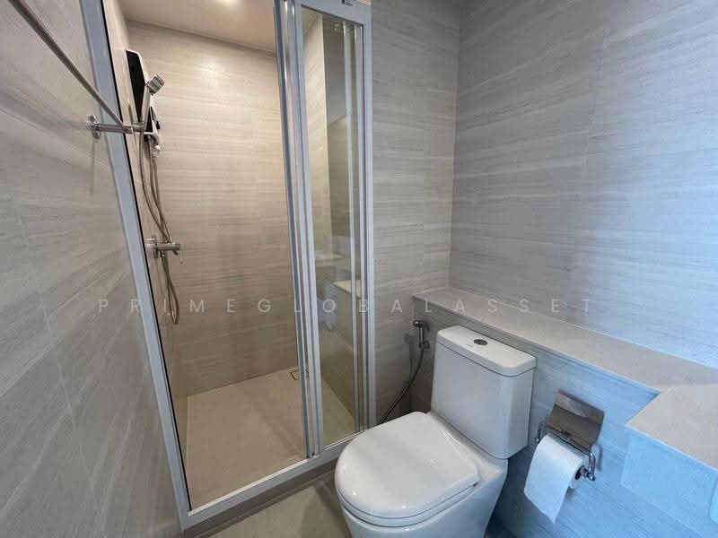 Phyll Phuket, Phuket, 9 Village No. 4 Muang Naka Rd, Wichit, Muang Phuket, Phuket, 1 Bedroom, 33 sqm, Condo For Rent, by PrimeGlobalAsset, 500626088 - DDproperty.com