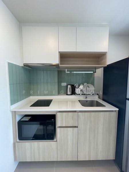 Phyll Phuket, Phuket, 9 Village No. 4 Muang Naka Rd, Wichit, Muang Phuket, Phuket, 1 Bedroom, 33 sqm, Condo For Rent, by PrimeGlobalAsset, 500626088 - DDproperty.com
