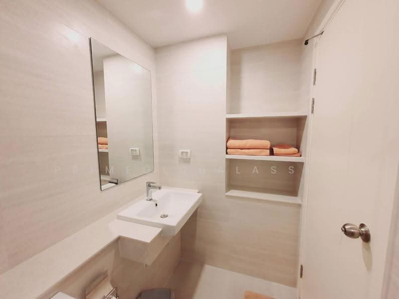 Phyll Phuket, Phuket, 9 Village No. 4 Muang Naka Rd, Wichit, Muang Phuket, Phuket, 1 Bedroom, 33 sqm, Condo For Rent, by PrimeGlobalAsset, 500626088 - DDproperty.com