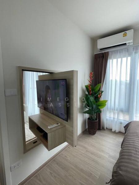 Phyll Phuket : ฟีล ภูเก็ต, ภูเก็ต, 9 หมู่ที่ 4 Muang Naka Rd, วิชิต, เมืองภูเก็ต, ภูเก็ต, 33 ตร.ม., คอนโด ให้เช่า, โดย PrimeGlobalAsset, 500626088 - DDproperty.com