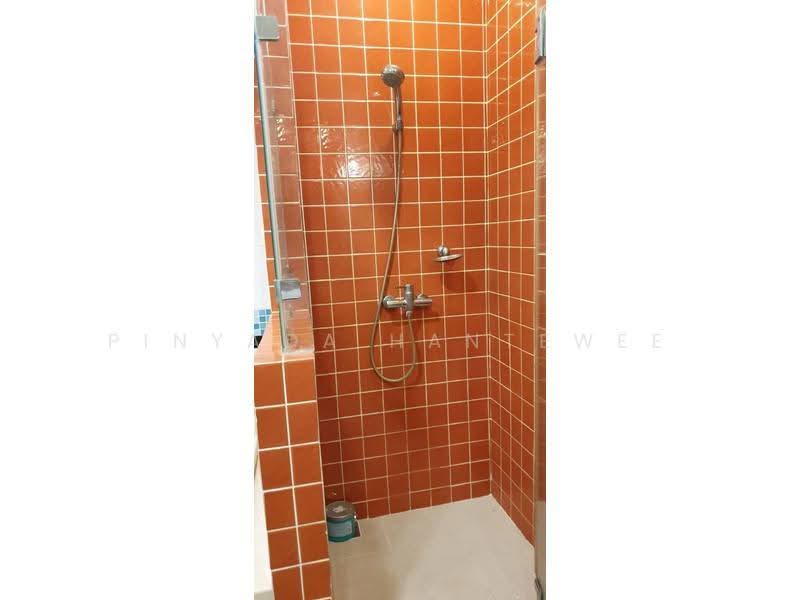 Citi Smart Sukhumvit 18, Bangkok, 366 Soi Sukhumvit 18, Sukhumvit Road, Khlong Toei, Bangkok, 2 Bedrooms, 88 sqm, Condo For Rent, by Pinyada Hantewee, 500626089 - DDproperty.com