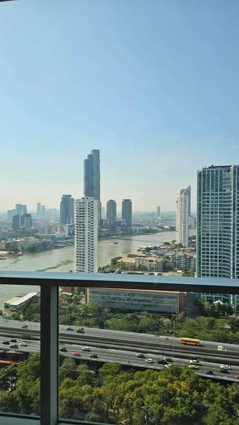 The River (Bangna-Lake 26 Community) : เดอะ ริเวอร์, สมุทรปราการ, บางเสาธง, สมุทรปราการ, 138 ตร.ม., คอนโด ให้เช่า, โดย Suchatchaya Supawachiranant, 500626090 - DDproperty.com