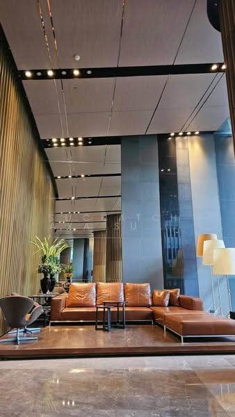 The River (Bangna-Lake 26 Community), Samut Prakan, Bang Sao Thong, Samut Prakan, 3 Bedrooms, 138 sqm, Condo For Rent, by Suchatchaya Supawachiranant, 500626090 - DDproperty.com