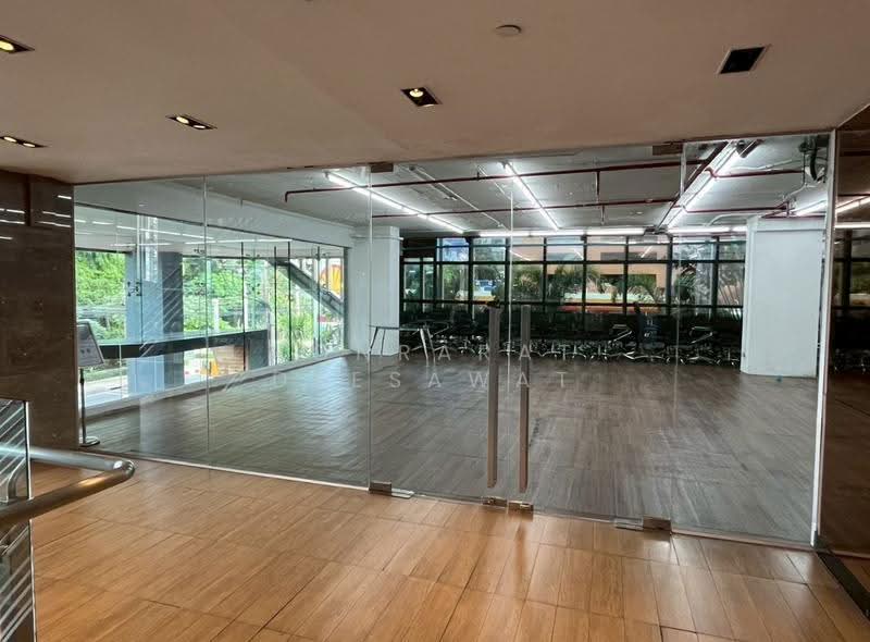 For Rent Retail Space 197 sq.m. BTS Ekkamai Sukhumvit Watthana Bangkok PP-00772, Bangkok, สุขุมวิท, Khlong Tan Nua, Watthana, Bangkok, , 197 sqm, Business For Rent, by Konrarat Deesawat, 500626092 - DDproperty.com
