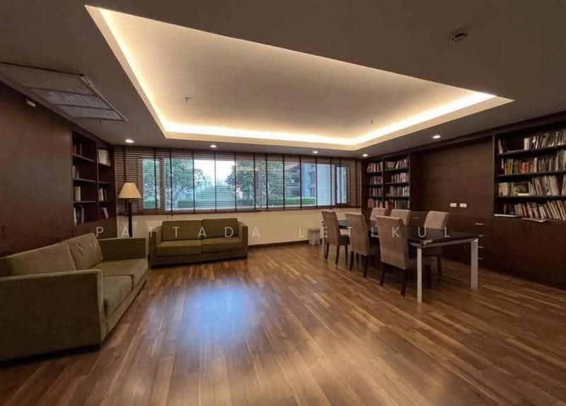 The Rajdamri : เดอะ ราชดำริ, กรุงเทพ, ถนนราชดำริ, ลุมพินี, ปทุมวัน, กรุงเทพ, 45 ตร.ม., คอนโด ให้เช่า, โดย Pattada Letikul, 500626093 - DDproperty.com