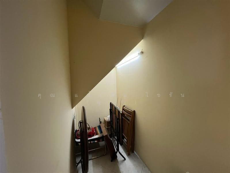 อาคารพาณิชย์ 3 ชั้น 23.7 ตร.ว. หมู่บ้านลดาวัลย์ ศรีนครินทร์ ซอยศรีด่าน14, สมุทรปราการ, ถนนศรีนครินทร์, สำโรงเหนือ, เมืองสมุทรปราการ, สมุทรปราการ, 180 ตร.ม., ตึกแถว-อาคารพาณิชย์ ขาย, โดย คุณ แป้งพิม ไซรัน (มุกญ์), 500626102 - DDproperty.com