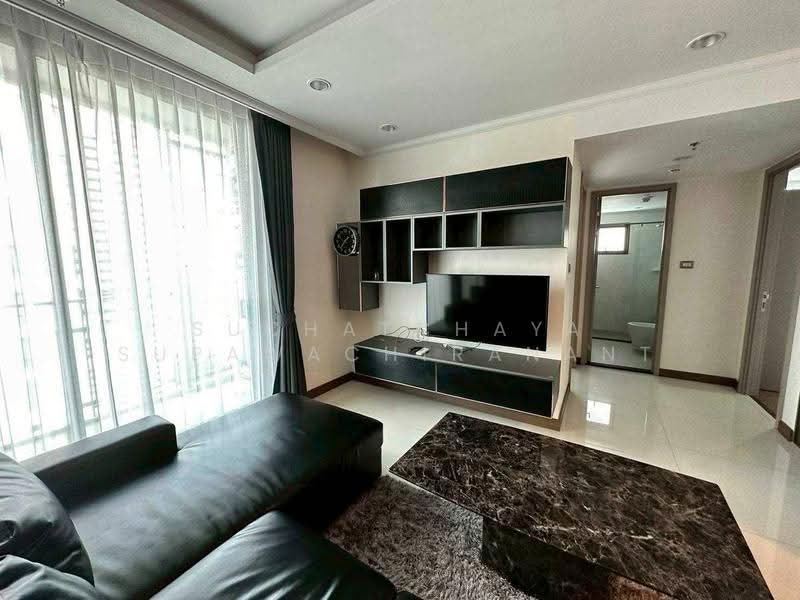 Supalai Oriental Sukhumvit 39 : ศุภาลัย โอเรียนทัล สุขุมวิท 39, กรุงเทพ, ซอย สุขุมวิท 39, คลองตันเหนือ, วัฒนา, กรุงเทพ, 66 ตร.ม., คอนโด ให้เช่า, โดย Suchatchaya Supawachiranant, 500626103 - DDproperty.com