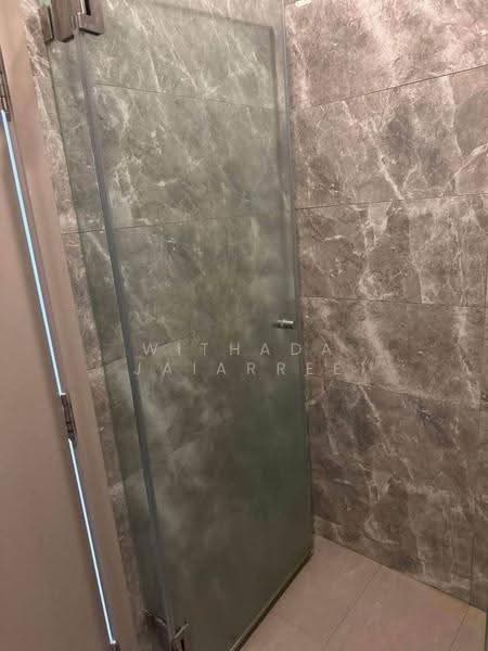 IDEO Q Siam-Ratchathewi, Bangkok, Phetchaburi Road, Thanon Phaya Thai, Ratchathewi, Bangkok, 1 Bedroom, 34 sqm, Condo For Rent, by Withada Jaiarree, 500626106 - DDproperty.com