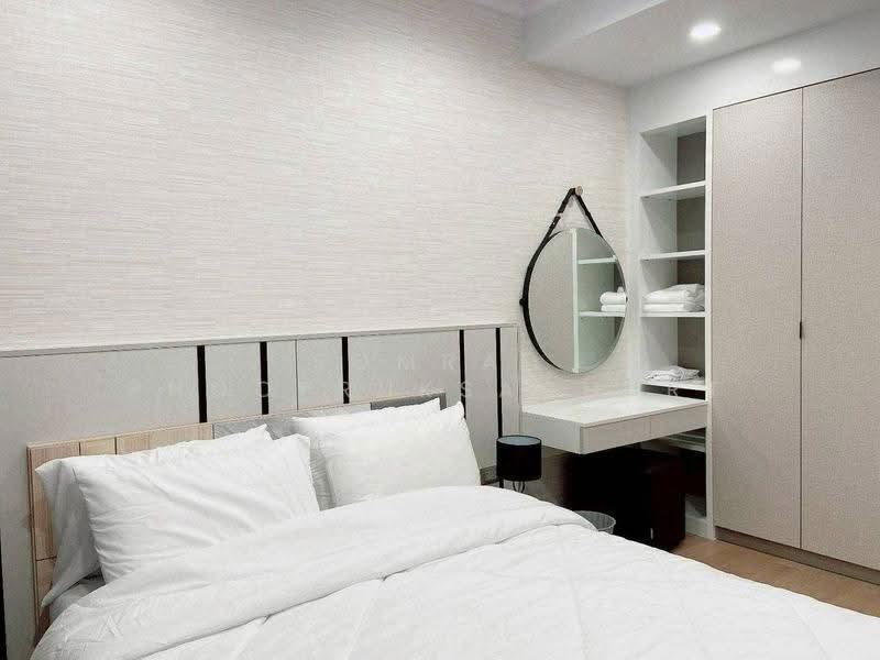 Supalai Oriental Sukhumvit 39 : ศุภาลัย โอเรียนทัล สุขุมวิท 39, กรุงเทพ, ซอย สุขุมวิท 39, คลองตันเหนือ, วัฒนา, กรุงเทพ, 85 ตร.ม., คอนโด ให้เช่า, โดย Somrad Phoopruksachart, 500626108 - DDproperty.com