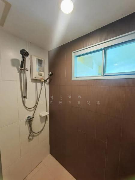 U Delight @ Jatujak Station, Bangkok, 22 Soi Phaholyothin 18/1, Phaholyothin Road, Jom Phon, Chatuchak, Bangkok, 1 Bedroom, 32 sqm, Condo For Sale, by สุเทพ รอดด้วยบุญ, 500626110 - DDproperty.com