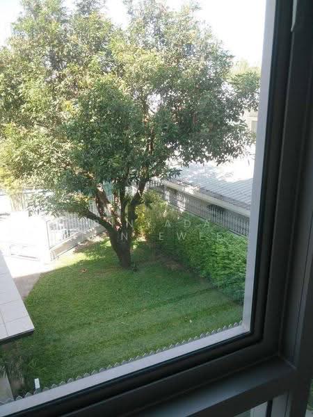 SILK Phaholyothin 9, Bangkok, ถนน Phaholyothin 9 Road, Samsen Nai, Phaya Thai, Bangkok, 1 Bedroom, 36 sqm, Condo For Rent, by Pinyada Hantewee, 500626116 - DDproperty.com