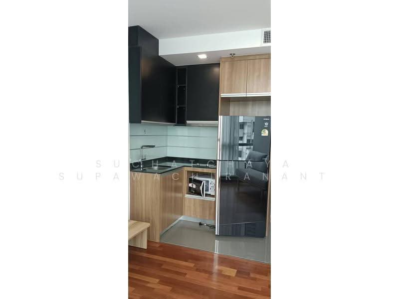 Wish Signature Midtown Siam : วิช ซิกเนเจอร์ มิดทาวน์ สยาม, กรุงเทพ, 512 เพชรบุรี, ถนนเพชรบุรี, ราชเทวี, กรุงเทพ, 47 ตร.ม., คอนโด ให้เช่า, โดย Suchatchaya Supawachiranant, 500626117 - DDproperty.com