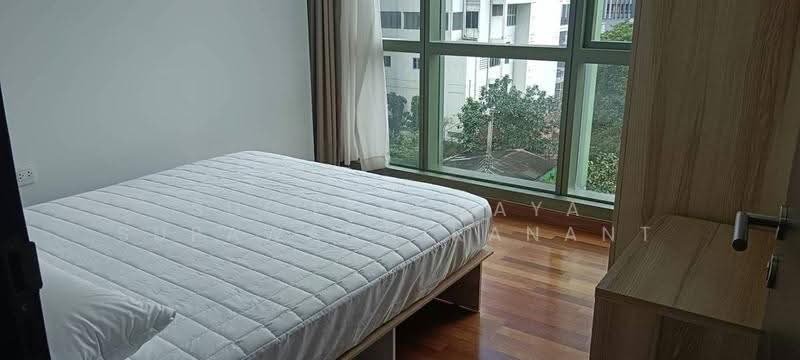 Wish Signature Midtown Siam : วิช ซิกเนเจอร์ มิดทาวน์ สยาม, กรุงเทพ, 512 เพชรบุรี, ถนนเพชรบุรี, ราชเทวี, กรุงเทพ, 47 ตร.ม., คอนโด ให้เช่า, โดย Suchatchaya Supawachiranant, 500626117 - DDproperty.com