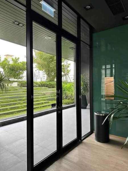 Noble Around Sukhumvit 33, Bangkok, 17 Soi Sukhumvit 33, Khlong Tan Nua, Watthana, Bangkok, 1 Bedroom, 55 sqm, Condo For Rent, by Somrad Phoopruksachart, 500626118 - DDproperty.com