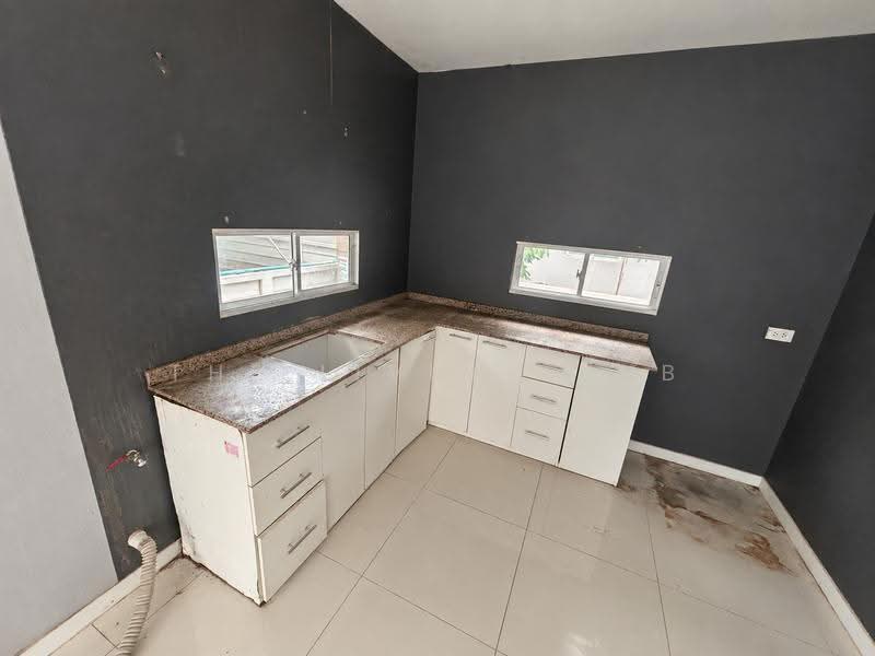The Plant Kanchana-Bangyai, Nonthaburi, Soi Wat Lat Pla Duk, Bang Rak Yai, Bang Bua Thong, Nonthaburi, 3 Bedrooms, 203 sqm, Single Detached House For Sale, by THE LIVING HUB, 500626121 - DDproperty.com