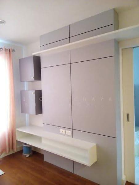 Condo One X Sukhumvit 26 : คอนโด วัน เอ็กซ์ สุขุมวิท 26, กรุงเทพ, ซอยสุขุมวิท 26 ถนนสุขุมวิท, คลองตัน, คลองเตย, กรุงเทพ, 50 ตร.ม., คอนโด ให้เช่า, โดย Suchatchaya Supawachiranant, 500626123 - DDproperty.com