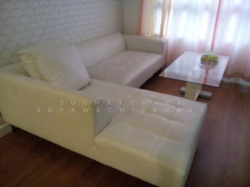 Condo One X Sukhumvit 26 : คอนโด วัน เอ็กซ์ สุขุมวิท 26, กรุงเทพ, ซอยสุขุมวิท 26 ถนนสุขุมวิท, คลองตัน, คลองเตย, กรุงเทพ, 50 ตร.ม., คอนโด ให้เช่า, โดย Suchatchaya Supawachiranant, 500626123 - DDproperty.com